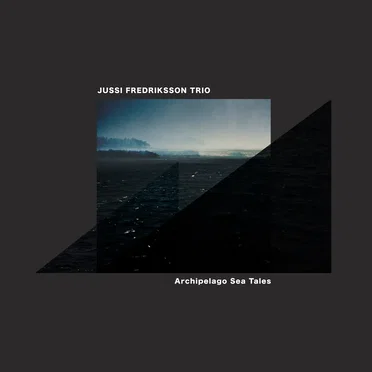 Archipelago Sea Tales