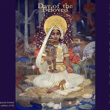 Day of the Beloved