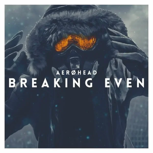Breaking Even