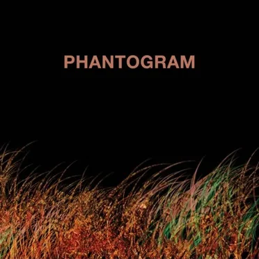 Phantogram