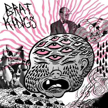 Brat Kings