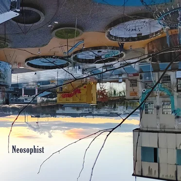 Neosophist