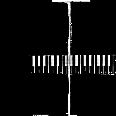 Frail by Design by Frail by Design - album cover