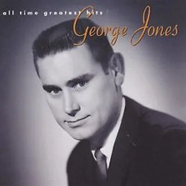 All Time Greatest Hits