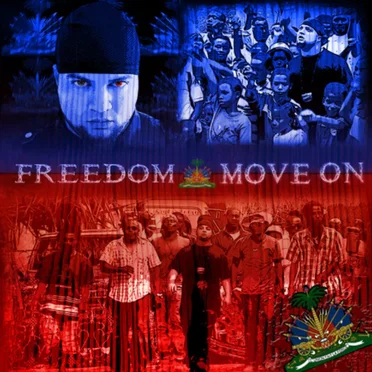 Move On