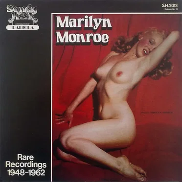 Rare Recordings 1948–1962