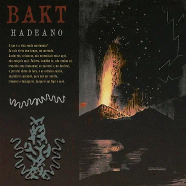 Hadeano