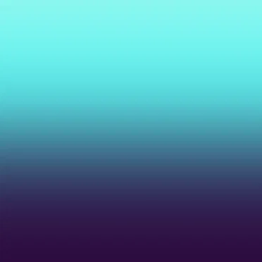 0147