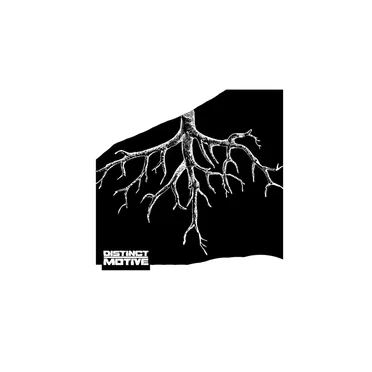 ROOTED