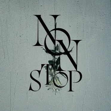 NON STOP