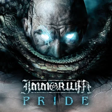 Pride
