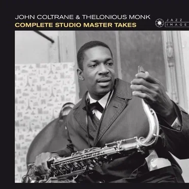 Complete Studio Master Takes