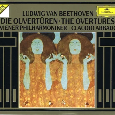 The Overtures