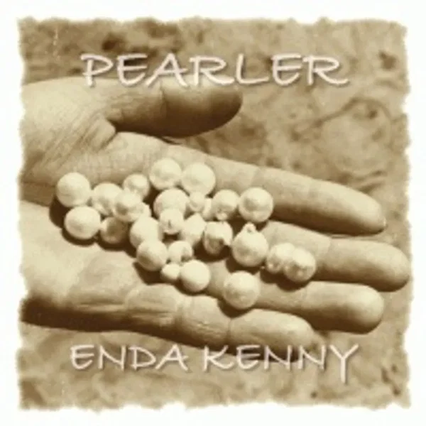 Pearler