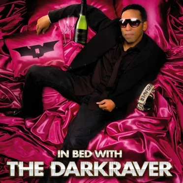 In Bed With the Darkraver