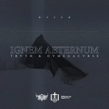 Ignem Aeternum