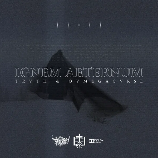 Ignem Aeternum
