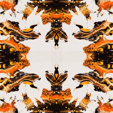 Let Go (Philanthrope remix)