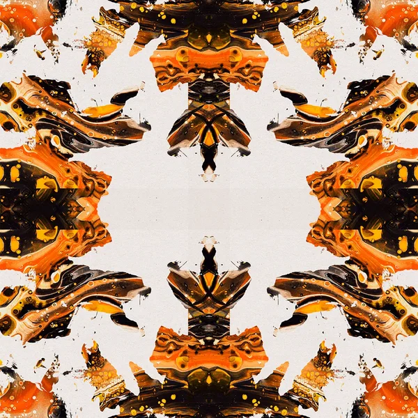 Let Go (Philanthrope remix)