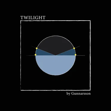 Twilight