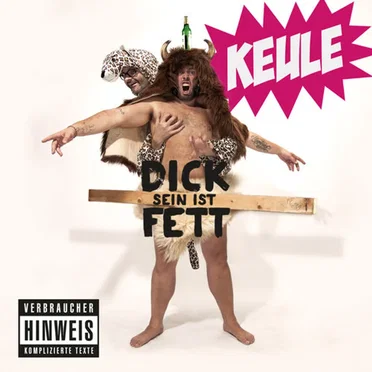 Keule