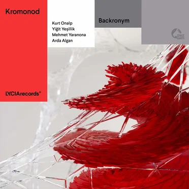 Backronym