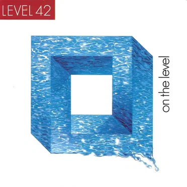 On the Level