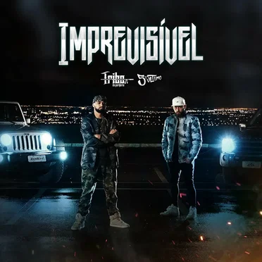 Imprevisível