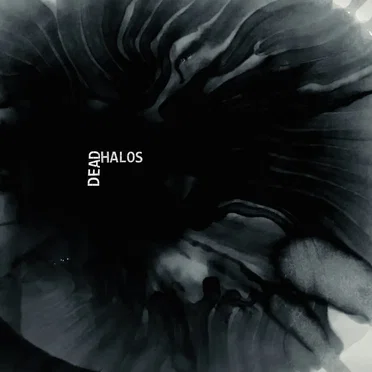 Dead Halos