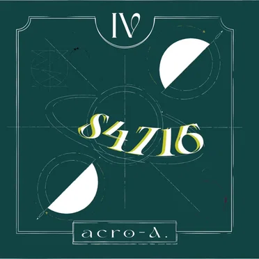 S4716