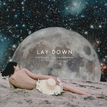 Lay Down
