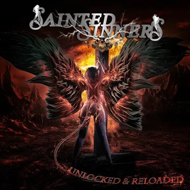 Unlocked & Reloaded
