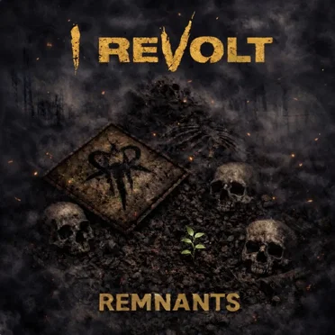Remnants