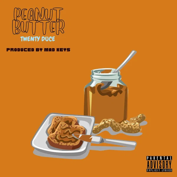 Peanut Butter