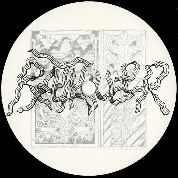 Chordial Identikit (Step by Step)