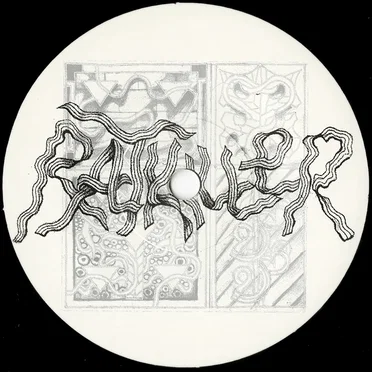 Chordial Identikit (Step by Step)