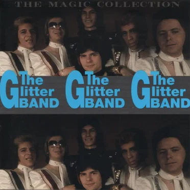 The Magic Collection