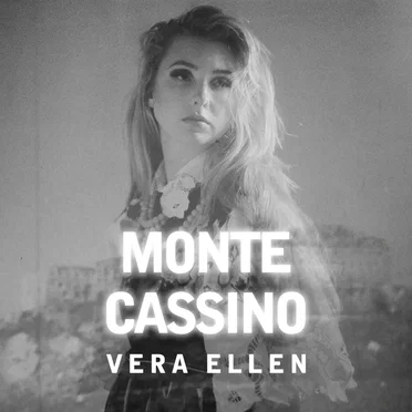 Monte Cassino