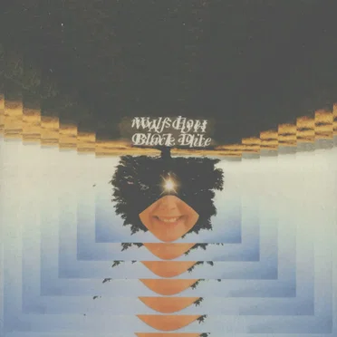 Wolf Eyes & Black Dice