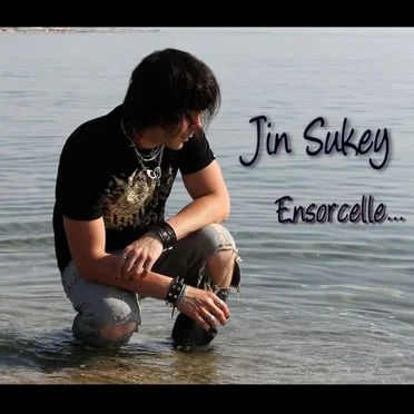 Ensorcelle