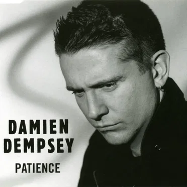 Patience