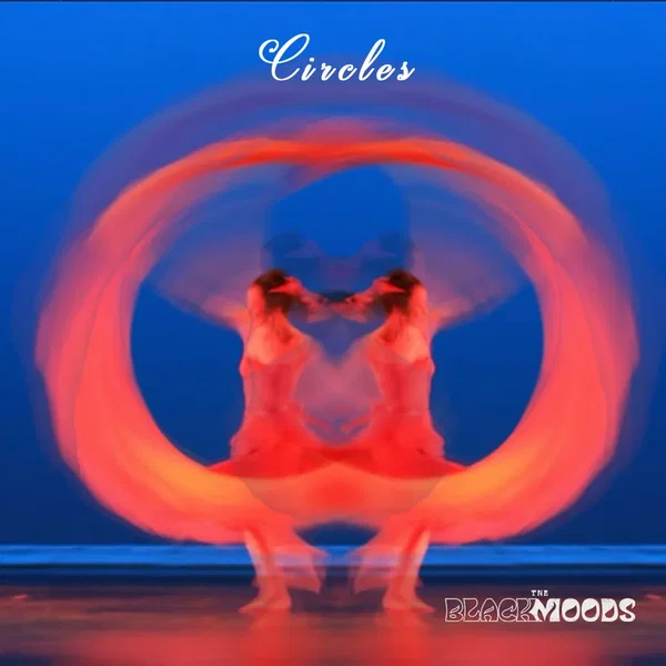 Circles