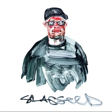 slagseed
