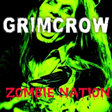 Grimcrow