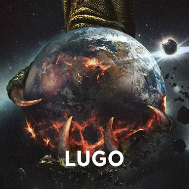 Apocalyptic Comedy