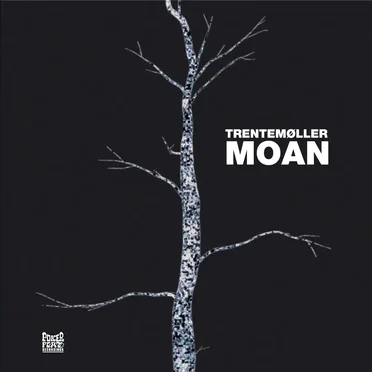 Moan