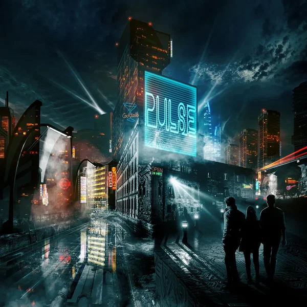 Pulse