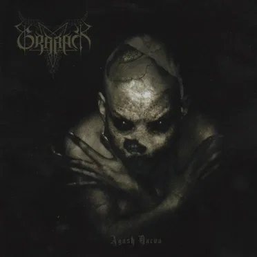 Agash Daeva