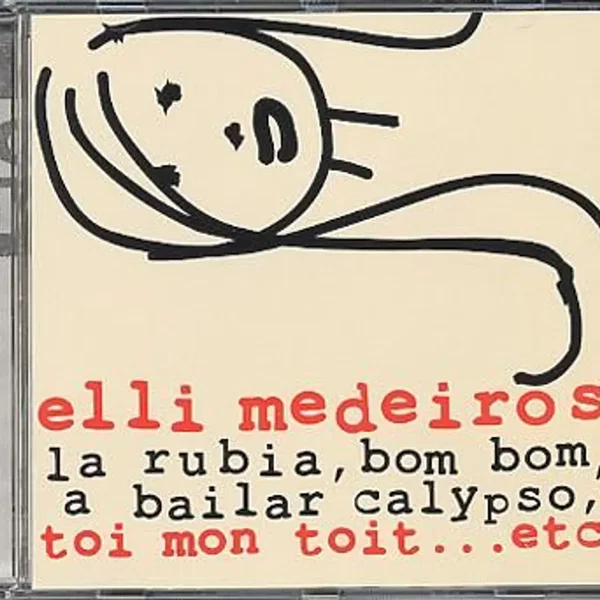 Toi mon toit... etc