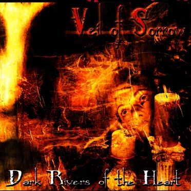 Veil of Sorrow